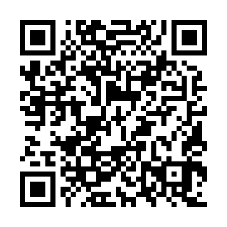 QR code for OTU843