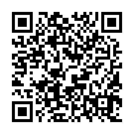QR code for OTU844