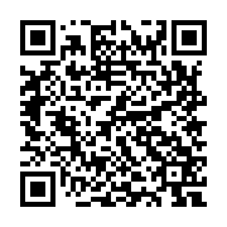 QR code for OTU963