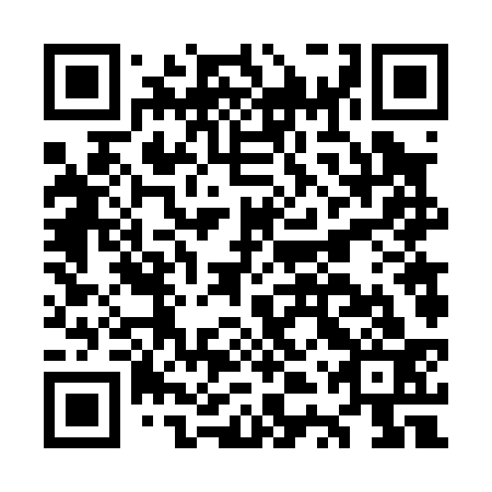 QR code for OTV 033