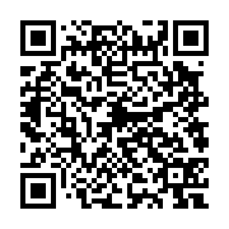 QR code for OTV 034