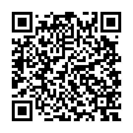 QR code for OTV 059