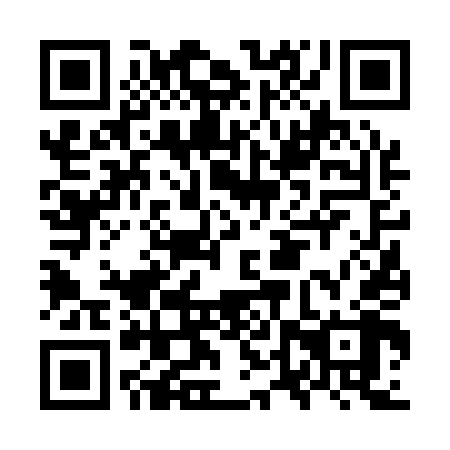QR code for OTV 148