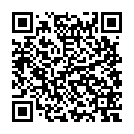 QR code for OTV 168