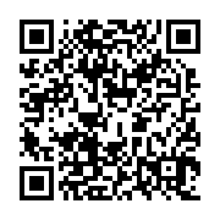 QR code for OTV 204
