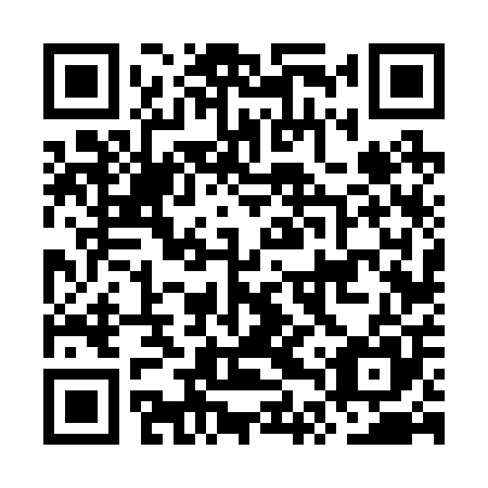 QR code for OTV 205