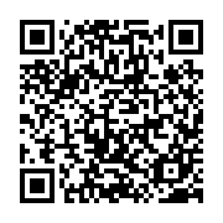 QR code for OTV 207