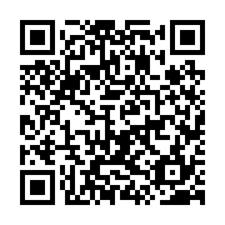 QR code for OTV 234