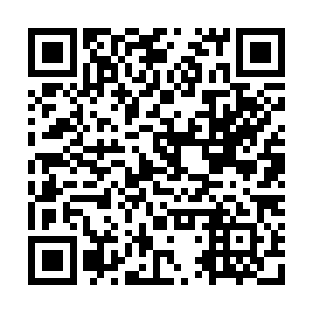 QR code for OTV 381