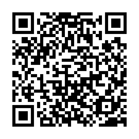 QR code for OTV 730