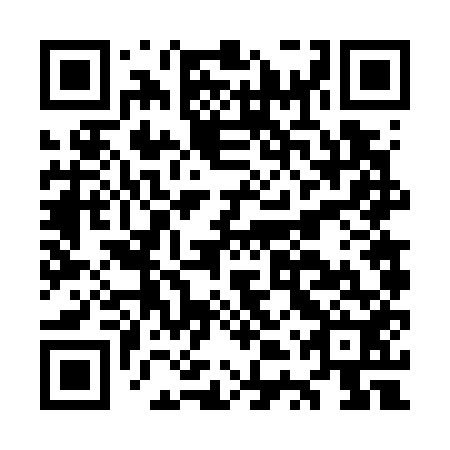 QR code for OTV 752