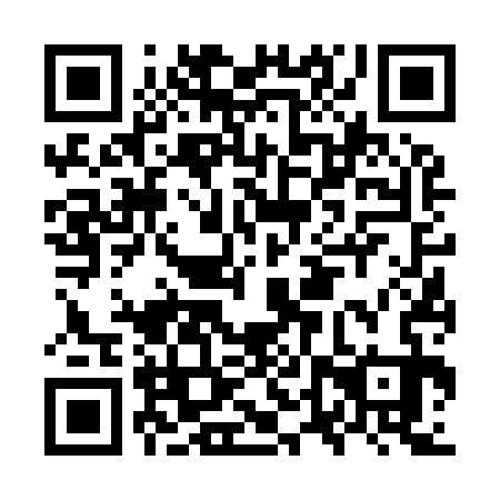 QR code for OTV 933
