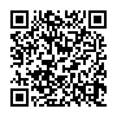 QR code for OTV 938
