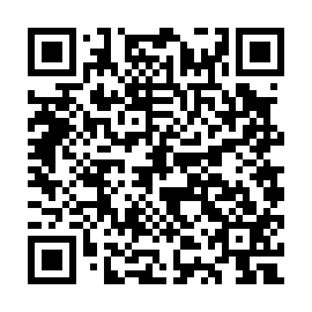 QR code for plate OTV 013