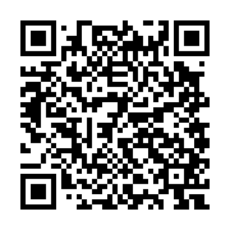 QR code for OTV041
