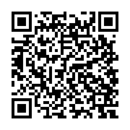 QR code for OTV143
