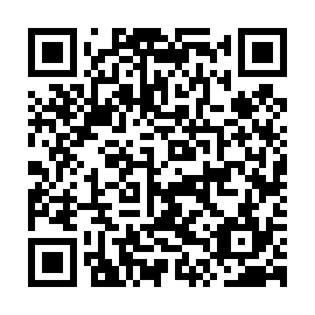 QR code for OTV434