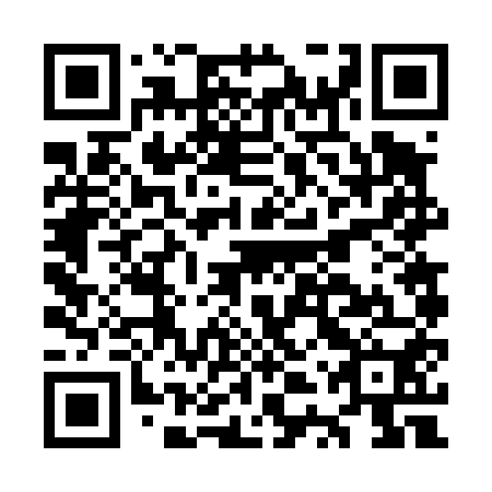 QR code for plate OTV 450