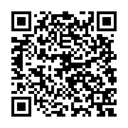 QR code for plate OTV 531