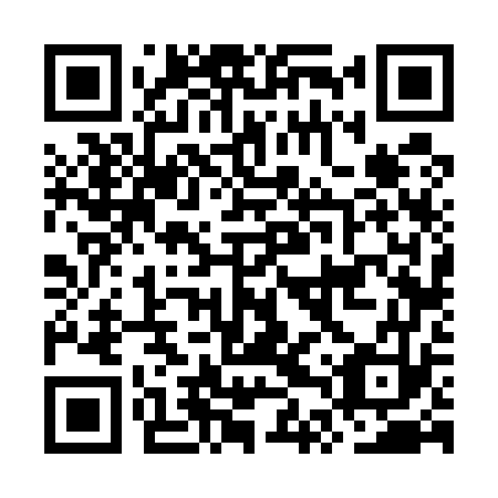QR code for plate OTV 573