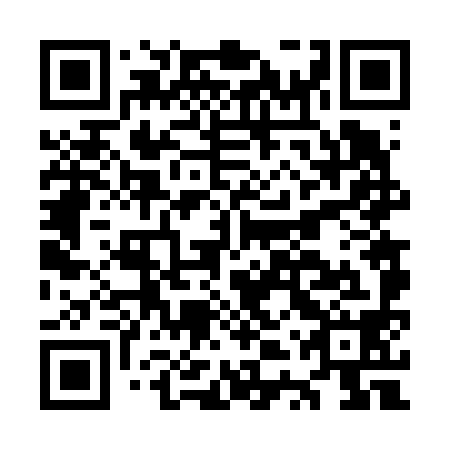 QR code for OTV698