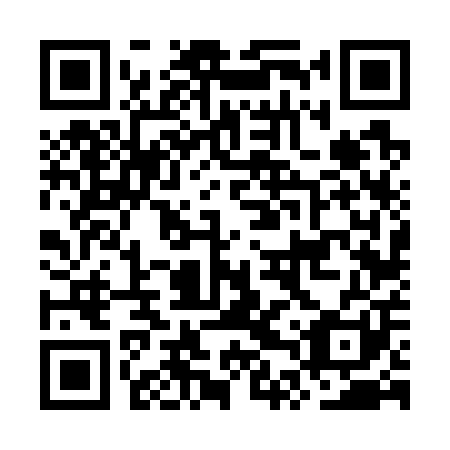 QR code for OTV701