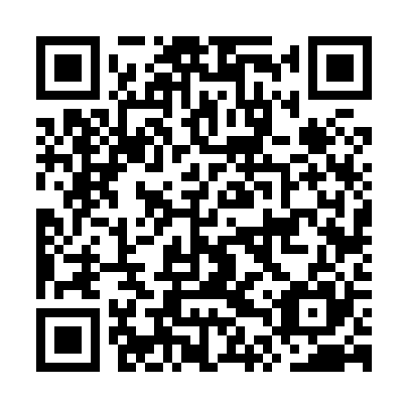 QR code for plate OTV 825