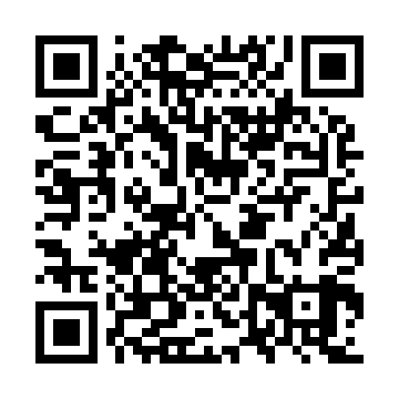 QR code for OTV909