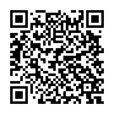QR code for OTW 023