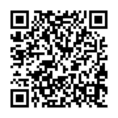 QR code for OTW 055