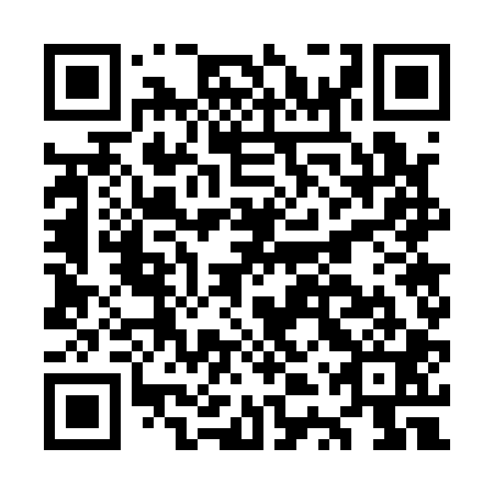 QR code for OTW 101
