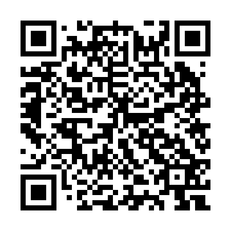 QR code for OTW 223