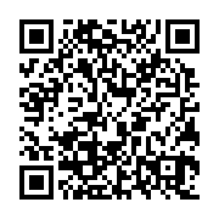 QR code for OTW 320