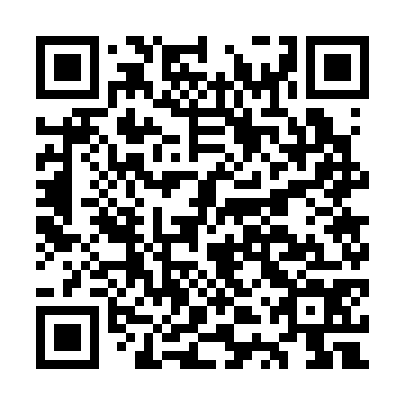 QR code for OTW 374