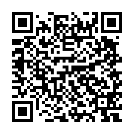 QR code for OTW 498