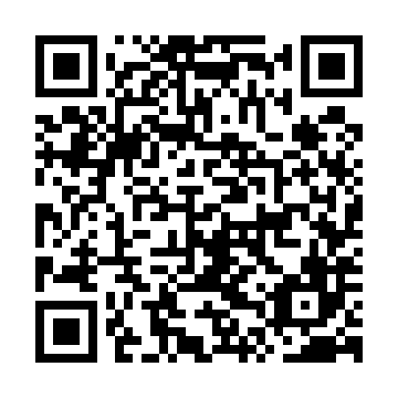 QR code for OTW 586