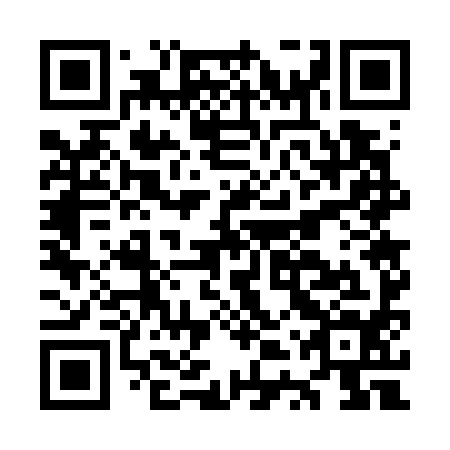 QR code for OTW 794