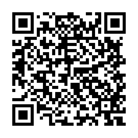 QR code for OTW 889