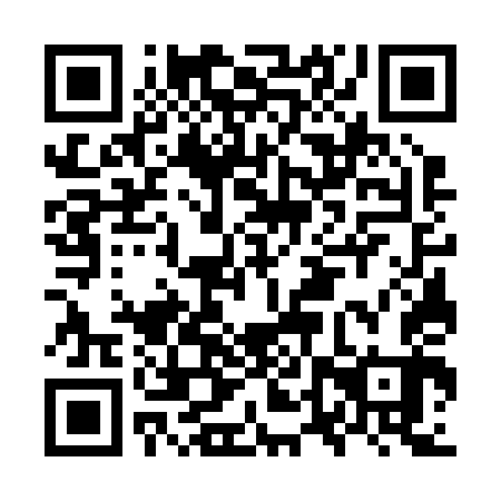 QR code for plate OTW 243