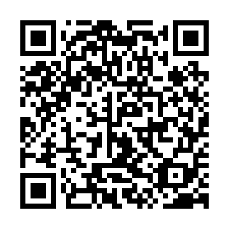 QR code for plate OTW 259