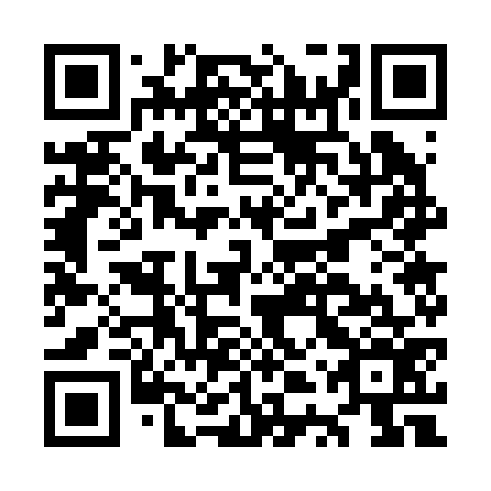 QR code for OTW276