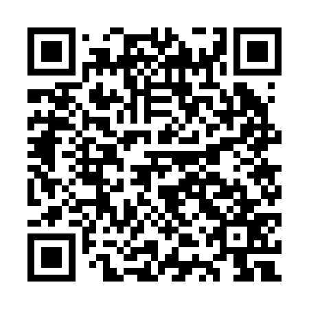 QR code for plate OTW 277