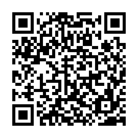 QR code for OTW336
