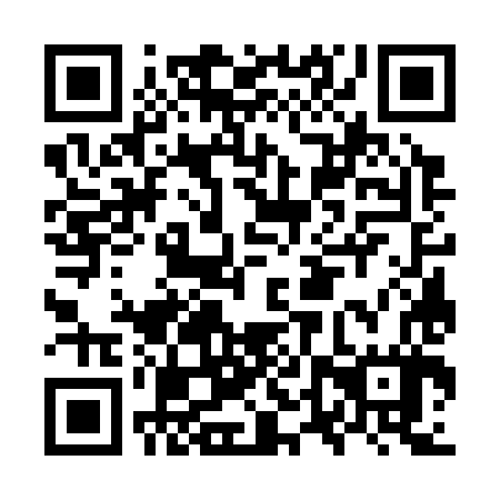 QR code for OTW387