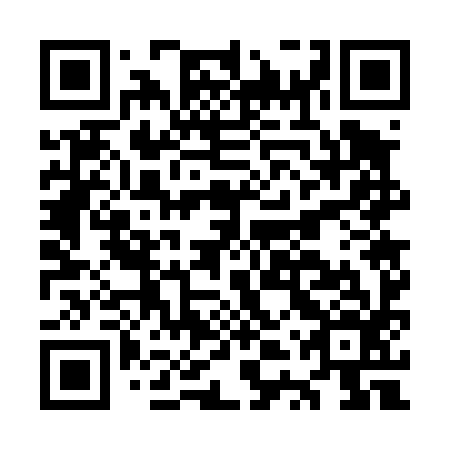 QR code for plate OTW 496