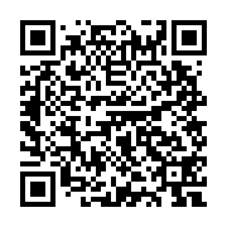 QR code for OTW718