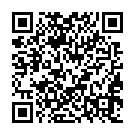 QR code for plate OTW 757