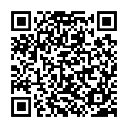 QR code for OTW764