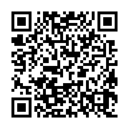 QR code for plate OTW 788