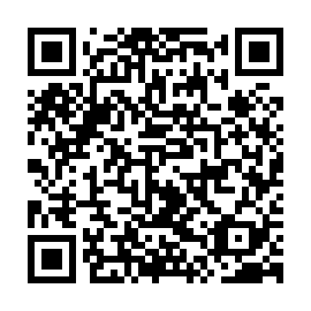 QR code for OTW829